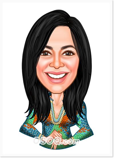Facebook Avatar | Osoq.com