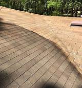 Roof Cleaning Gainesville Fl