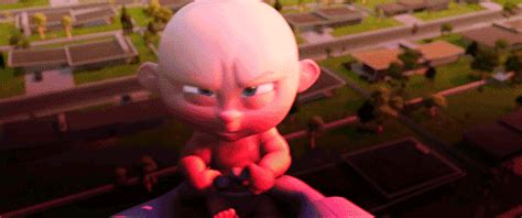 Jack Jack Gifs Get The Best Gif On Giphy