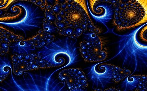 Trippy Cool Backgrounds ·① Wallpapertag