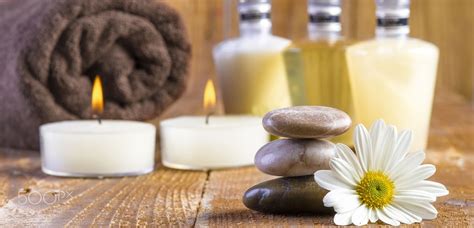 Holistic Package Spirit Beauty Spa Waterford Spa Package