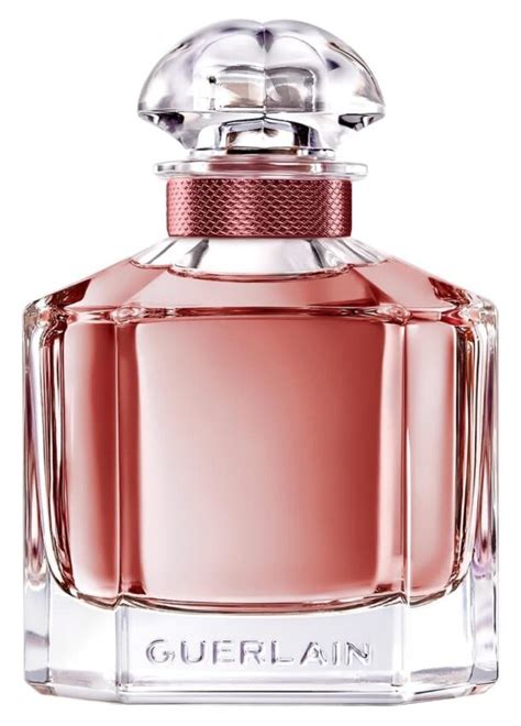 11 best winter perfumes 2021 ventvenir perfume blog