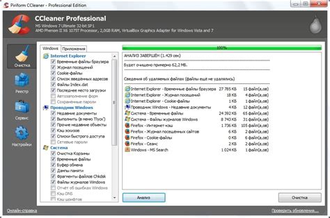 If you can not find a driver for your operating system you can ask for it on our forum. Descargar ccleaner full 2016 windows 10 - Does things ...