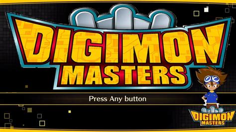 5 Best Digimon Video Games And The 5 Worst
