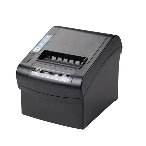 See more of thermal receipt printer on facebook. POS Thermal Receipt Printer in Kenya | Cheap Receipt ...