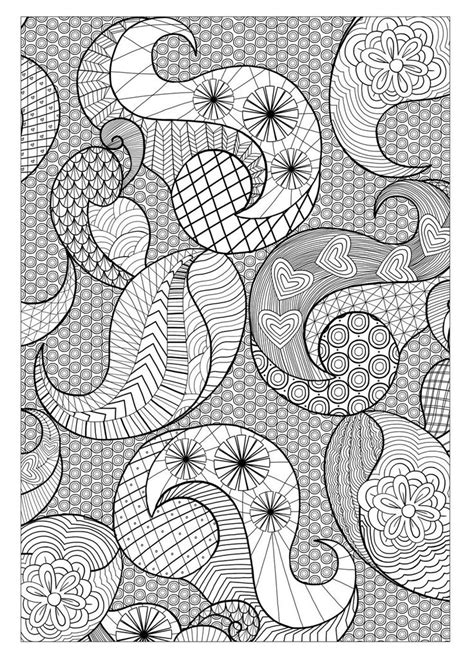 Pin On Printable Colouring Pages