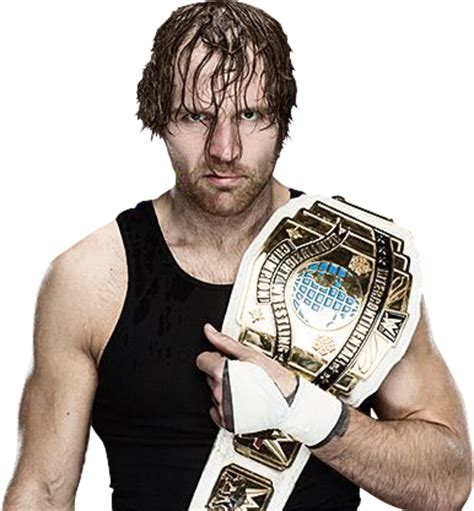 The Smackdown Breakdown Dean “fg” Ambrose Wwe Wrestling