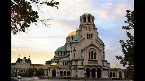 Jun 02, 2021 · 美國陸軍第173空降旅5月時，在保加利亞（bulgaria）參加北約以俄羅斯為假想敵的歐洲捍衛者21（defender europe 21）軍演，過程中意外闖入一家橄欖油. 巴爾幹半島.阿爾巴尼亞 保加利亞2016 09 30 - YouTube