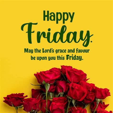 Happy Friday Wishes Messages And Quotes Wishesmsg 2022