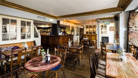 The Best Traditional Pubs In Edinburgh Visit Edinburgh Trip Check Uk