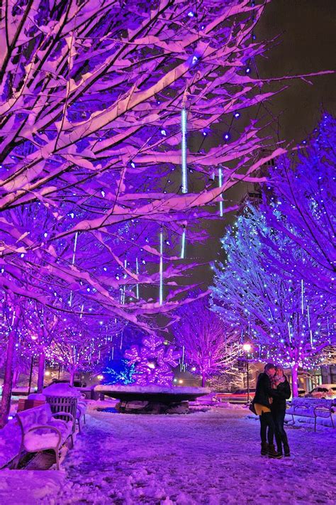 Here's my ultimate guide to christmas lights plus tips for the ultimate display. 7 best places to see Christmas light displays in the ...
