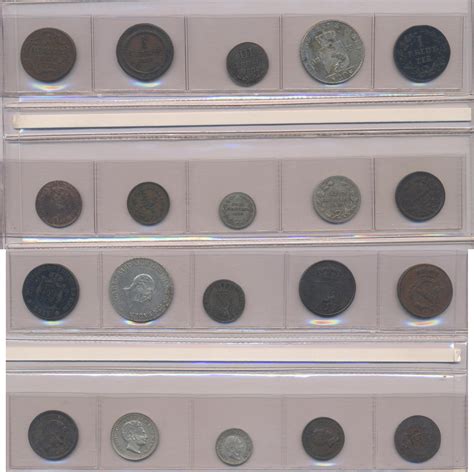 Numisbids Christoph Gärtner Gmbh And Co Kg Auction 52 Coins Lot 2223