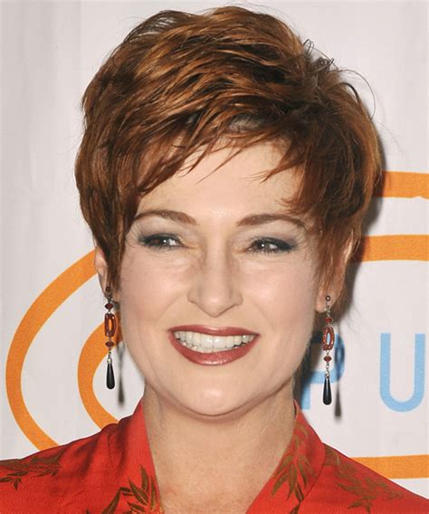 Carolyn Hennesy Pictures 30 Images