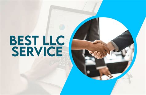 5 Ways You Can Use Best Llc Service To Become Irresistible To Customers