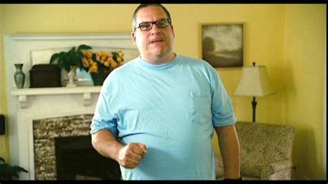 Pictures Of Jeff Garlin