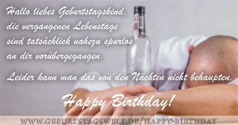Dieser witzige pinguin ist ein beliebtes motiv für geburtstagswünsche an alle lieben menschen, die 40 jahre alt werden. Geburtstagswünsche für Männer - Grüße und Sprüche zum ...