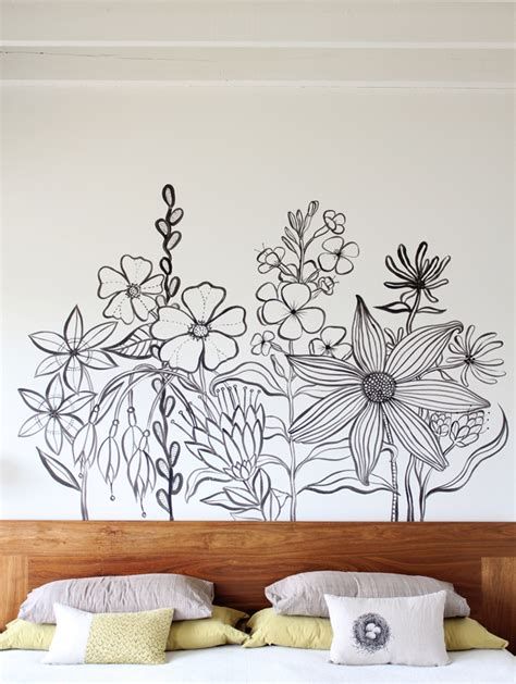 The Art Of Up Cycling Diy Wall Art Comtemporary Unique And Stunning