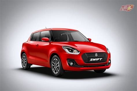 Andre venter, the divisional manager for sales and marketing at suzuki auto south africa, shared the enthusiasm. Maruti Swift 2019 Price List, Launch Date, Specifications ...
