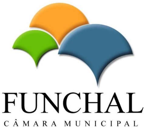 Câmara Municipal Do Funchal
