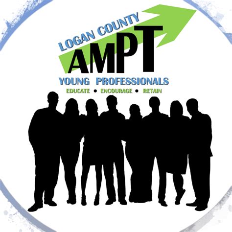 Ampt Advancing Modern Professionals For Tomorrow