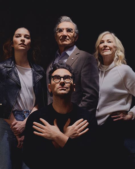 It's like the 12 days of christmas, but it's one day with 12 bottles of wine.. The Rise of 'Schitt's Creek' in 2020 | Schitts creek ...