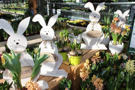 Gartencenter in rosenheim 12 aktuelle adressen mit bewertungen und sie sind auf der suche nach gartencenter rosenheim und möchten sich über firmen und. Garten-Center Rosenheim: Hallo Frühling - Tipps für den ...