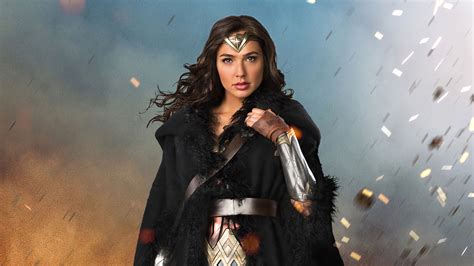 Wonder Woman Gal Gadot 2020 Hd Superheroes 4k Wallpapers Images