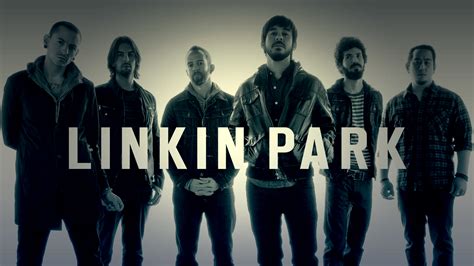 Linkin Park Wallpaper 1920x1080 43586