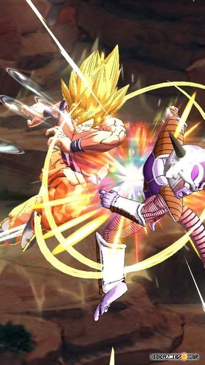 Check spelling or type a new query. Dragon Ball Legends - DBZGames.org