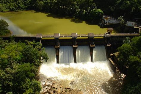 From wikimedia commons, the free media repository. Suiça vannkraftverk | Statkraft