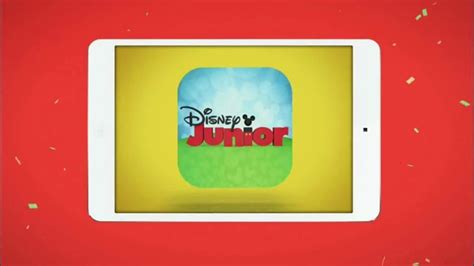 Disney Junior App Tv Commercial The Lion Guard Super Summer Arcade