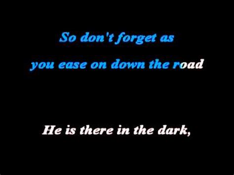 Music video by lenka performing trouble is a friend. Lenka - Trouble Is a Friend Lyrics - YouTube