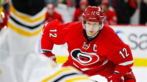 For eric staal it's a new beginning. Eric Staal trade more than family reunion for Rangers ...