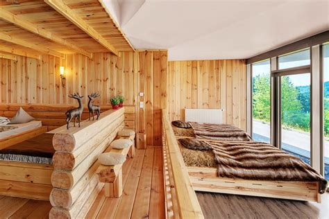 From cuckoo clocks to black forest gateau, from mercedes to porsche. Wellness in Baden-Württemberg: 3 Tage im 4* Resort nur 139€