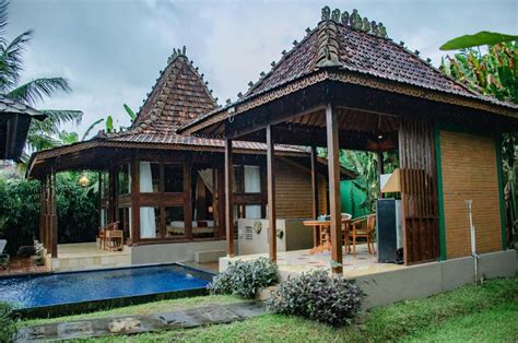 Ubud Heaven Penestanan Villa Bali 2024 Updated Prices Deals