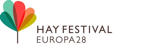 Hay Festival Europa28 Home