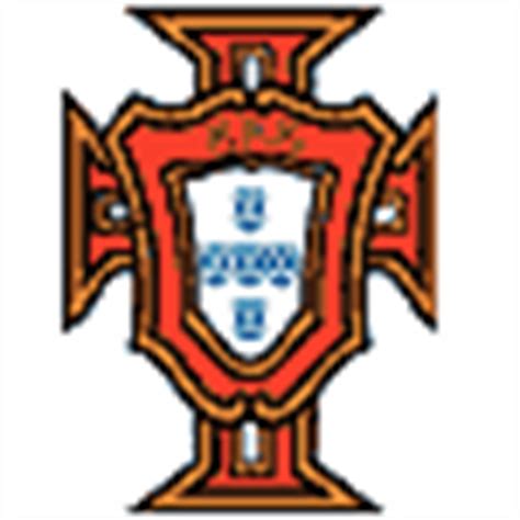 See more ideas about football logo, football, portugal. Portugal National Soccer Team - Information
