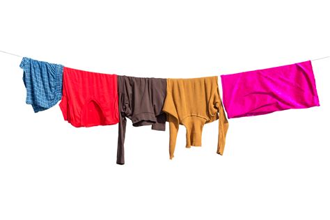 Mencuci dengan tangan bisa jadi pilihan terbaik untuk baju berbahan sensitif seperti sutra, wol, kain tenun. 20+ Gambar Baju Bersih - Gani Gambar