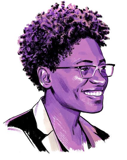 Jacqueline Woodson By The Book The New York Times
