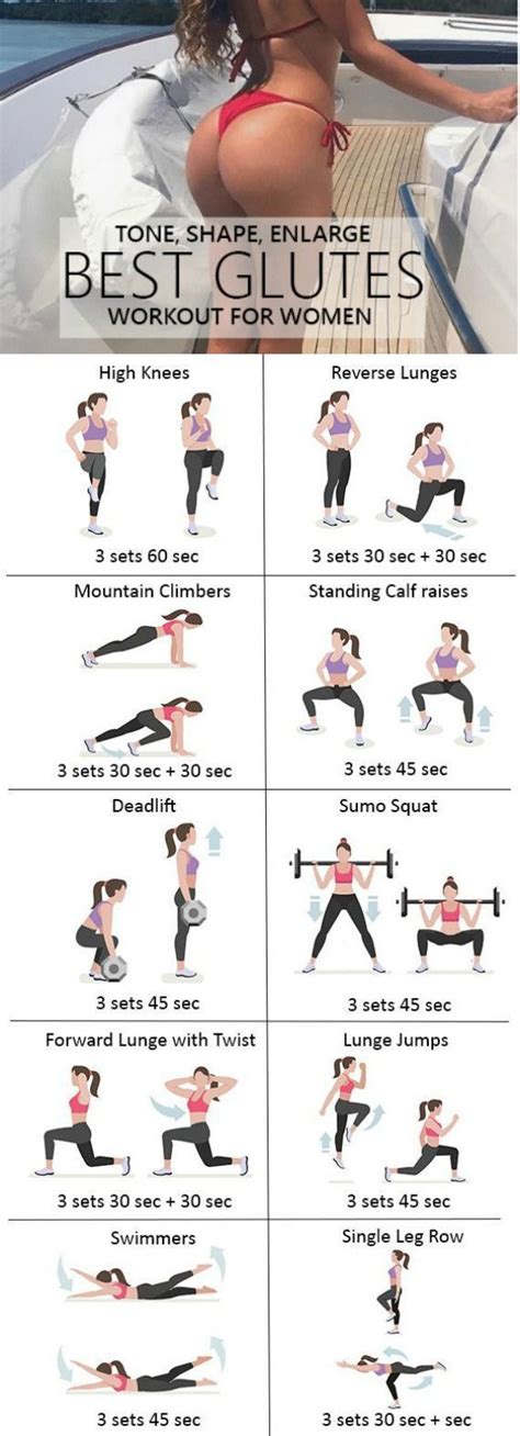 pin on exercise