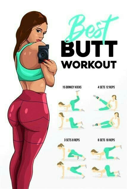 Pin On Easy Exercises