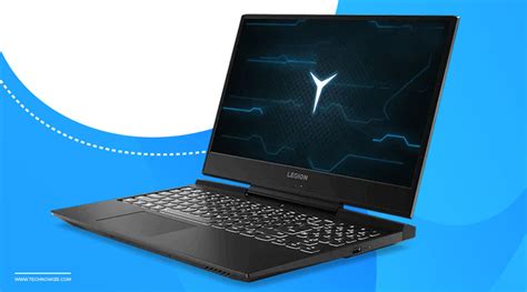 Explore The Gamer Inside You With These Cheap Gaming Laptops