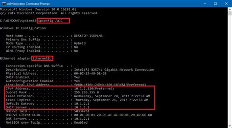 An ip address (internet protocol address) is used to identify computers on the internet and network. How to set a static IP address on Windows 10 • Pureinfotech