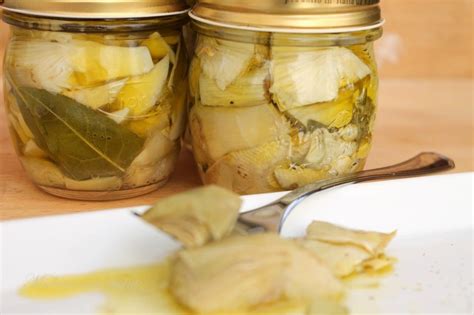 Check spelling or type a new query. carciofi sott'olio | Ricette, Cibo, Ricette vegane
