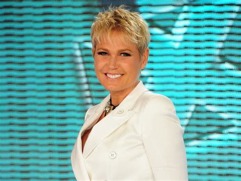 30 Noteworthy Facts Every Fan Should Know About Xuxa Menghel Boomsbeat