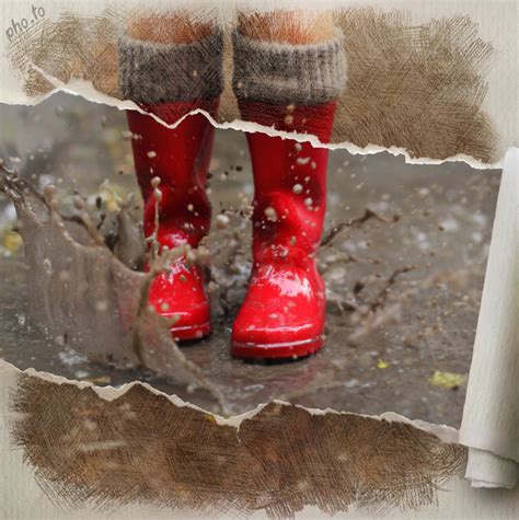 You can add text to the drawing easily, specify font family. Pencil vs camera effect. Color pencil sketch on torn paper