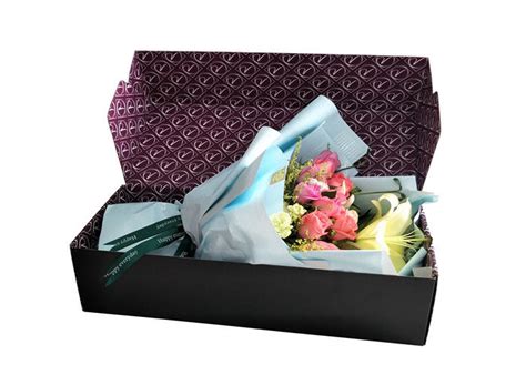 At the real flower company we consider ourselves experts in cultivating scented roses, which we nurture in conditions all our beautiful flowers in a box are available for next day delivery across the uk. Corrugated Material Printed Shipping Boxes , Custom ...