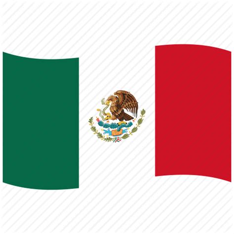 Flag of mexico graphy, mexico, flag, flag of the united states png. Mexican Flag Png & Free Mexican Flag.png Transparent ...