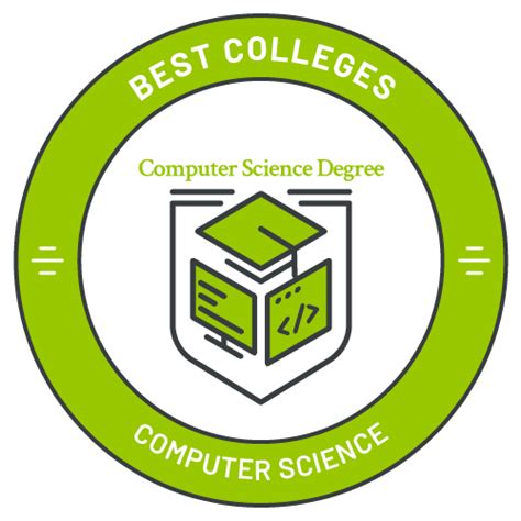 What Can Computer Science Majors Do Salary Info And More Computer