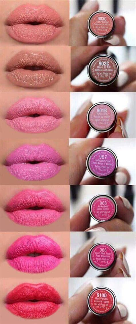 Wet N Wild Coloricon Lipsticks Lip Makeup Makeup Nails Beauty Makeup Beauty Dupes Lipstick